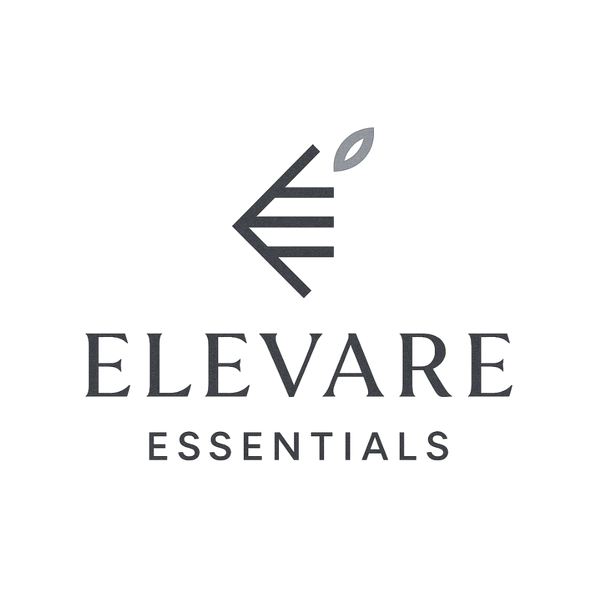 Elevare Essentials